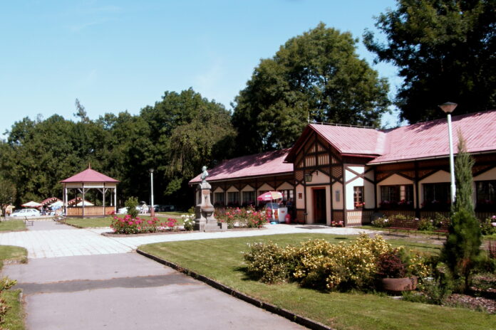 centrum-sedmihorek.jpg