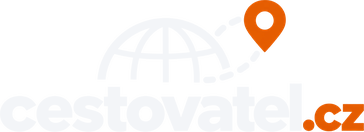 Cestovatel.cz