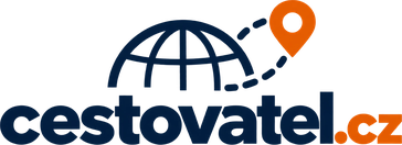 Cestovatel.cz