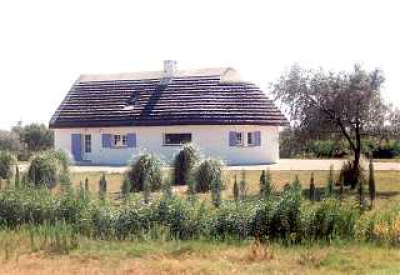 Španělsko I