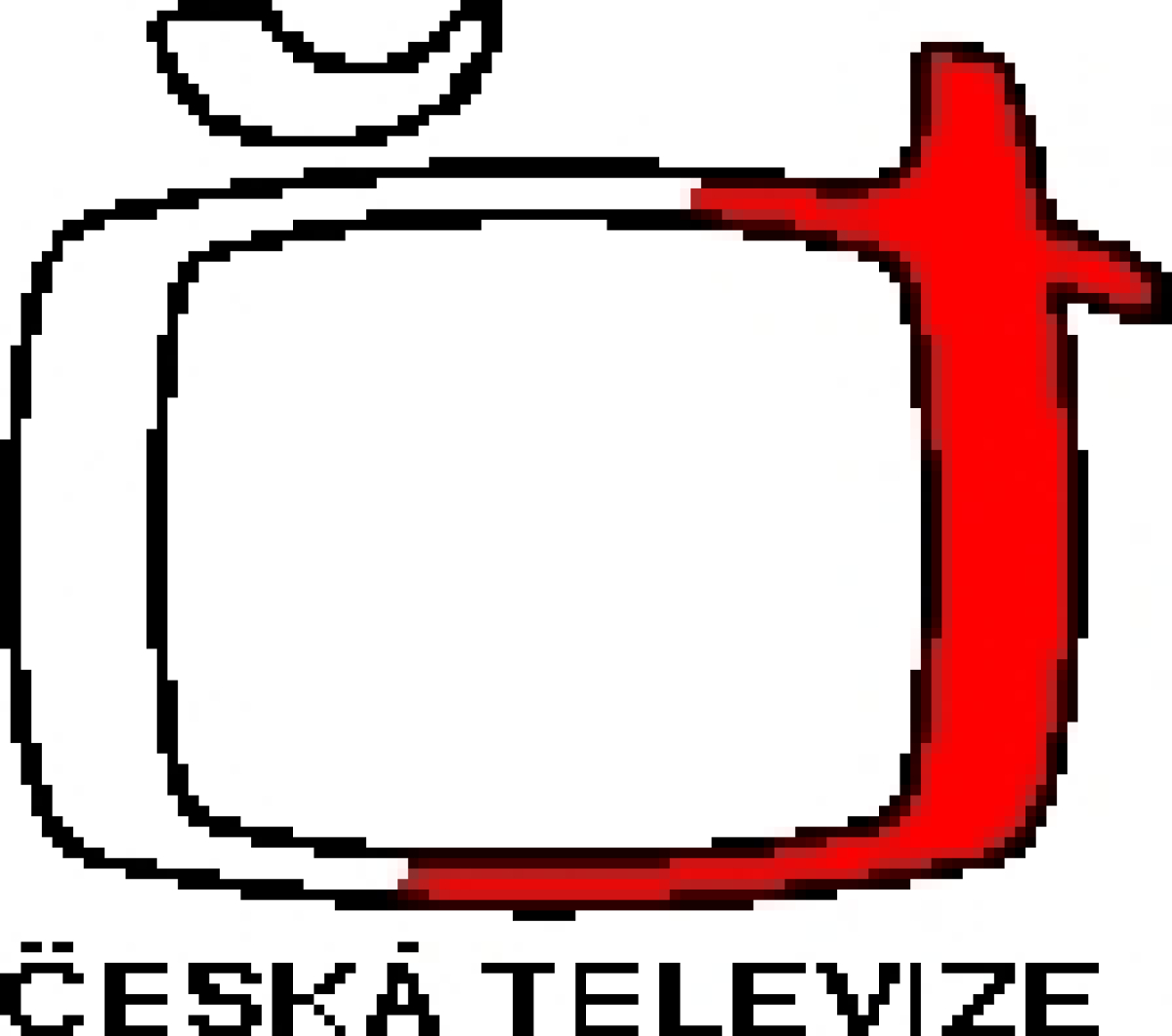 Objektiv slaví 20 let