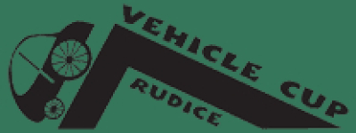 Do startu 10. ročníku Vehicle Cupu zbýbá 35 dnů
