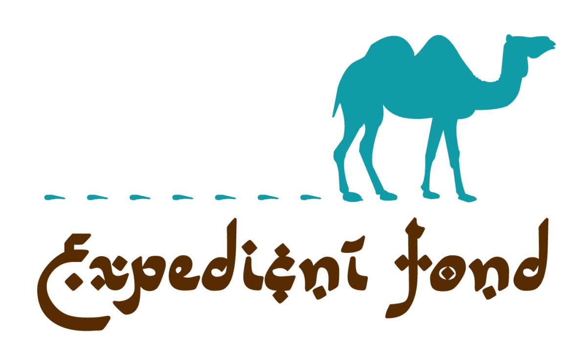 Expediční fond rozdává 224 tisíc Kč