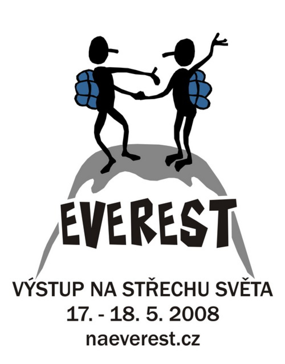 Oslavte na Petříně pětapadesáté výročí dobytí Mt. Everestu