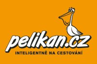 Cestování letadlem: Vybíráme letenku