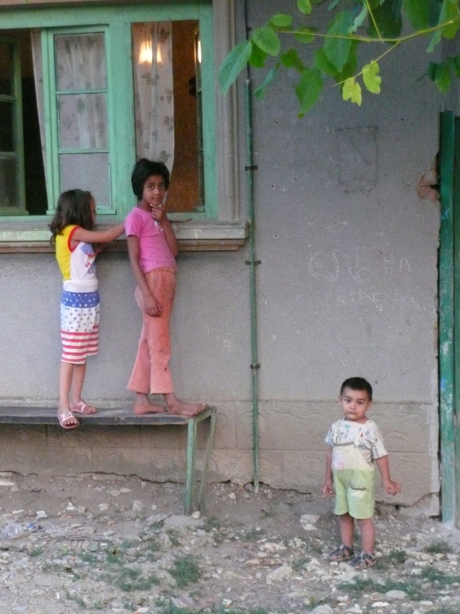 Polsko Kosovo