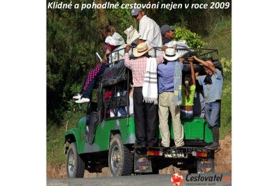 PF 2009