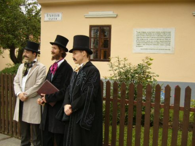 Myjavský kopaničiarsky kraj