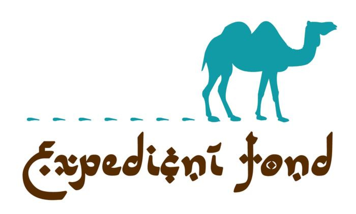 Expediční fond: 19 projektů získá 345 000 Kč