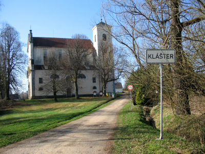 Česká Kanada