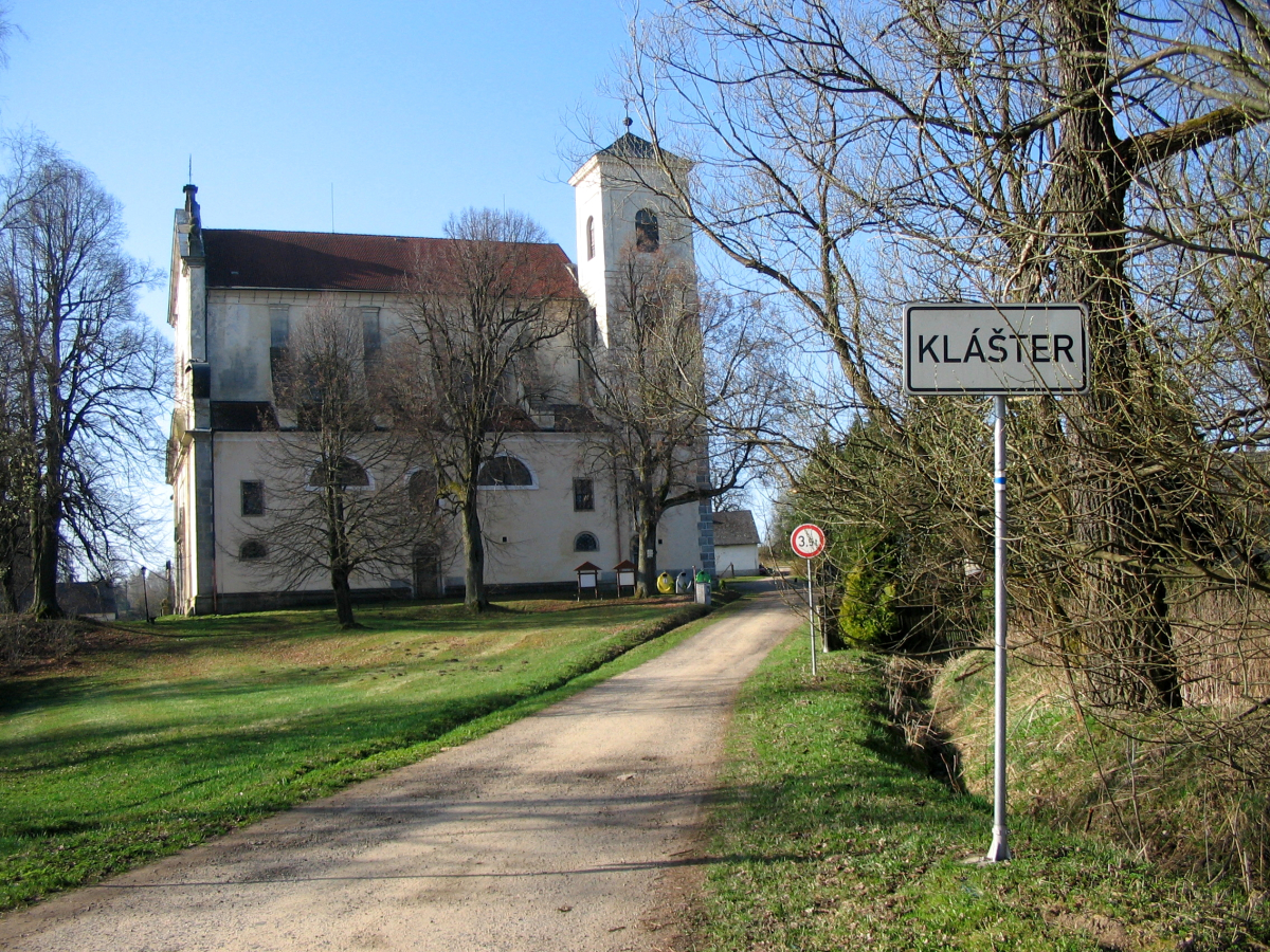 Česká Kanada