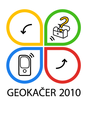 GeoKačer 2010 - tak trochu jiná geografická soutěž