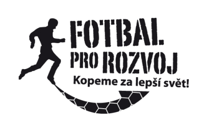 Kopeme za lepší svět!