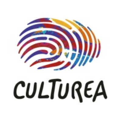 Zlínský festival Culturea: Druhý ročník!