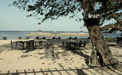 Vyrazit na Srí Lanku nebo na Bali?