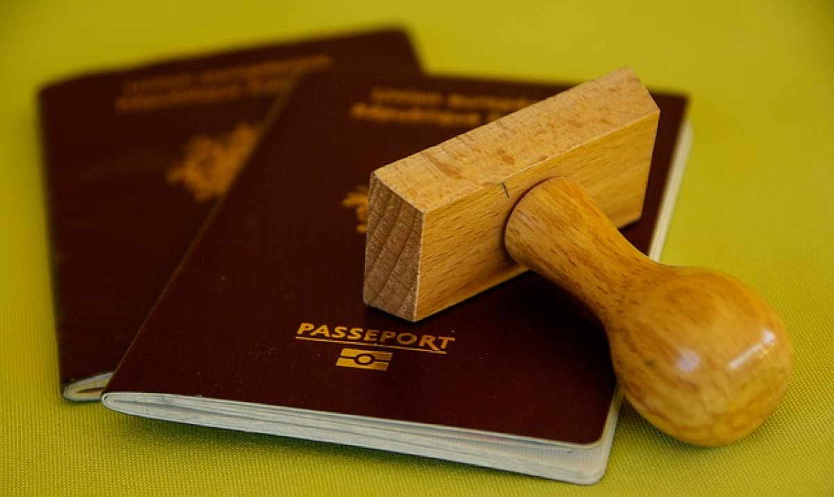 7 věcí, které je nutné vyřešit před odjezdem na hory