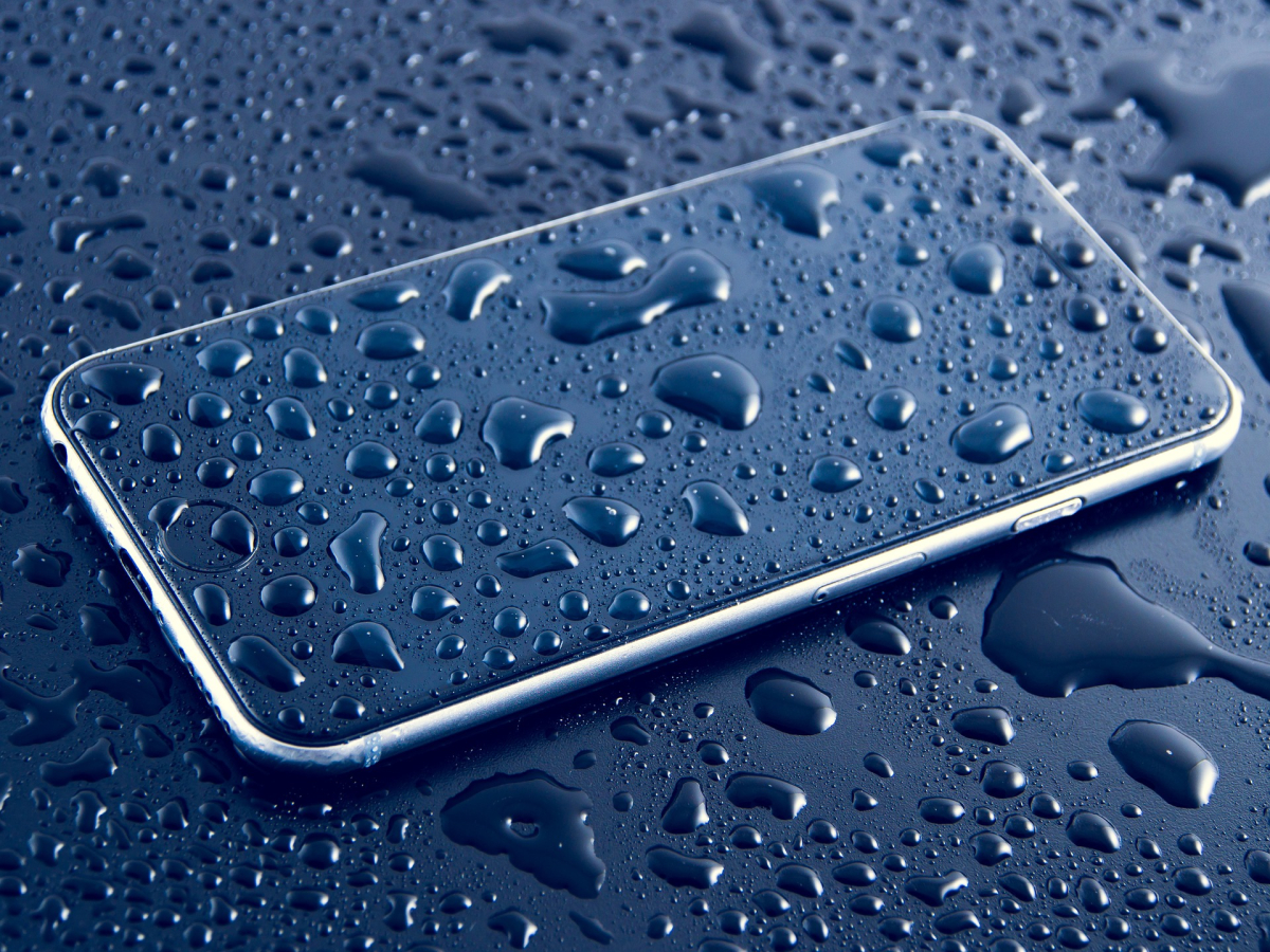 4 důvody, proč používat ochranná skla na iPhone