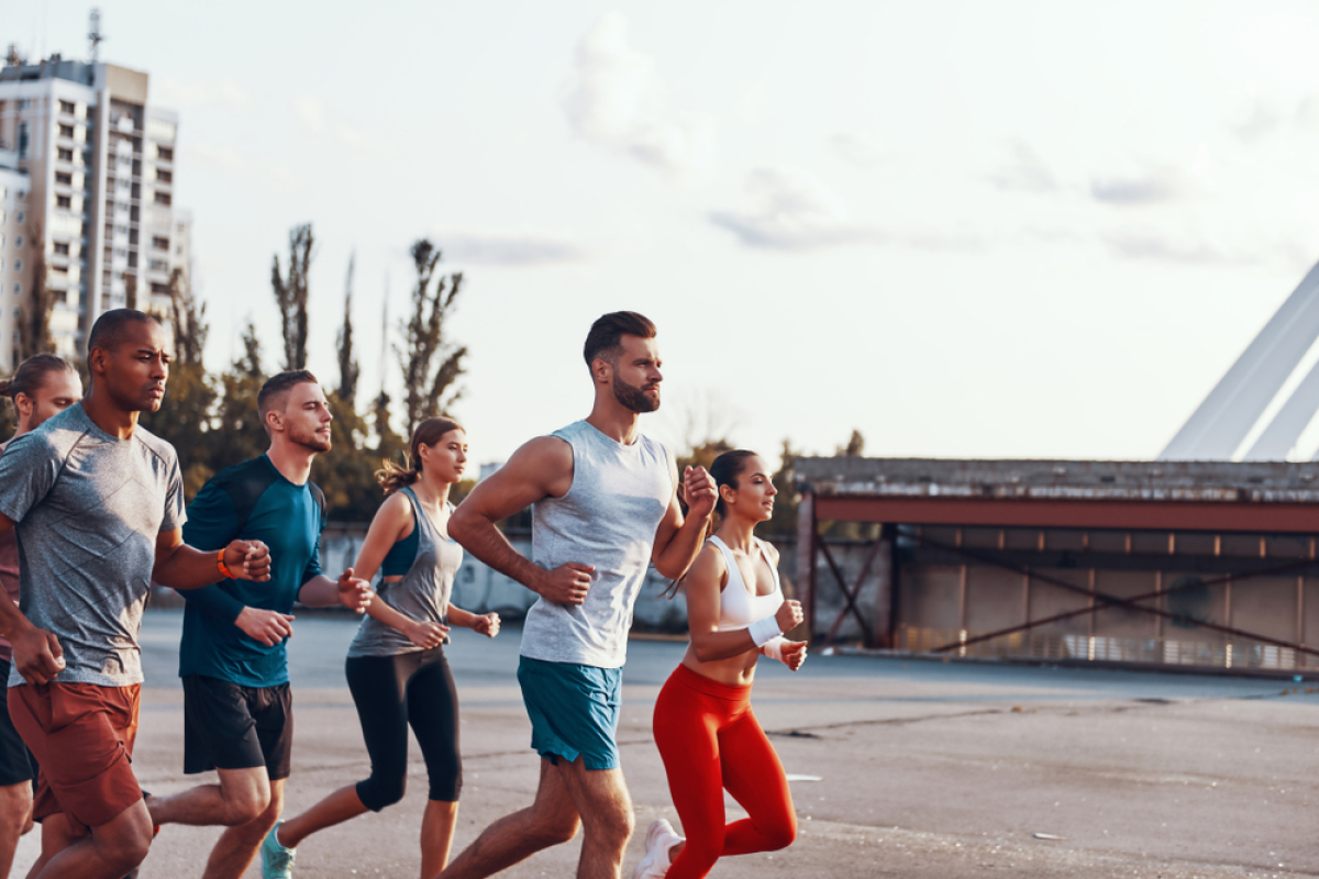 Hledáte sportovní areál s ubytováním? Zavítejte na Sázavu
