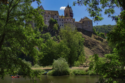 Česká maloměsta: místa, kde se zachovává kultura a tradice