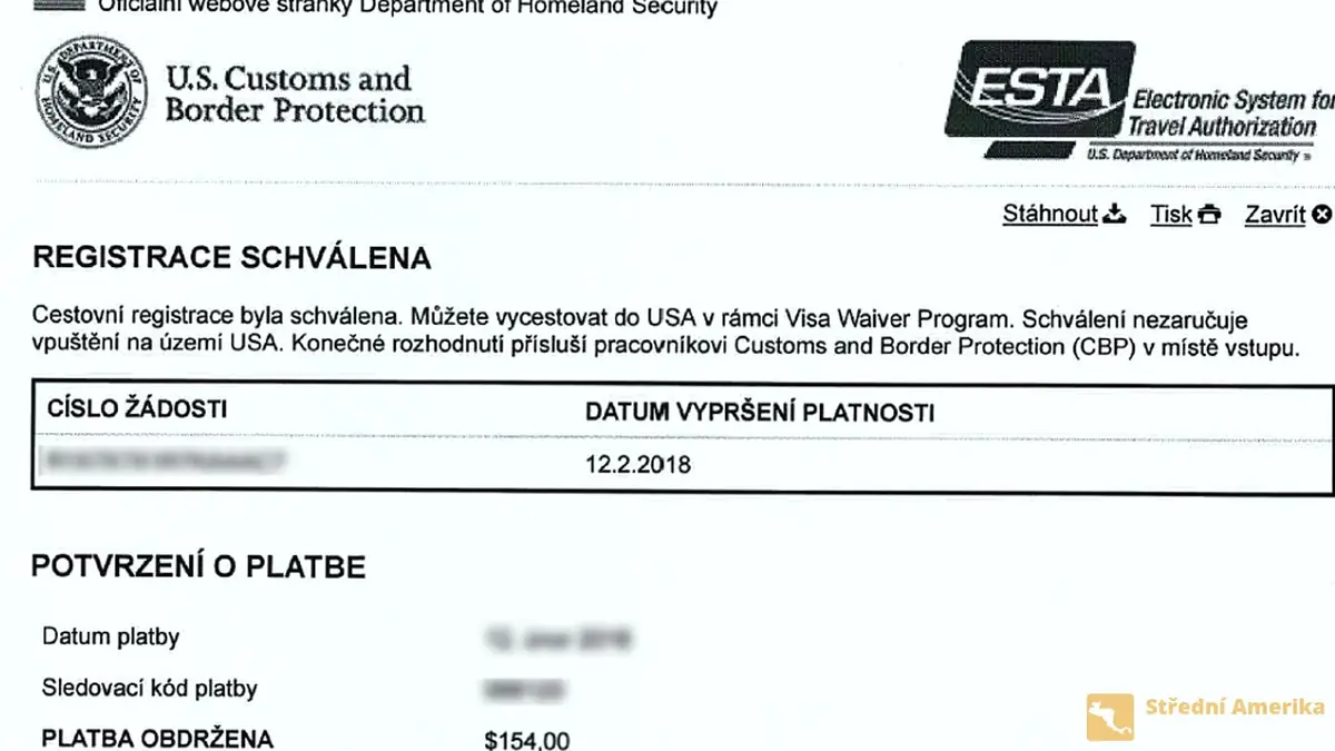 Kostarika bez cestovky, anebo s cestovní kanceláří?