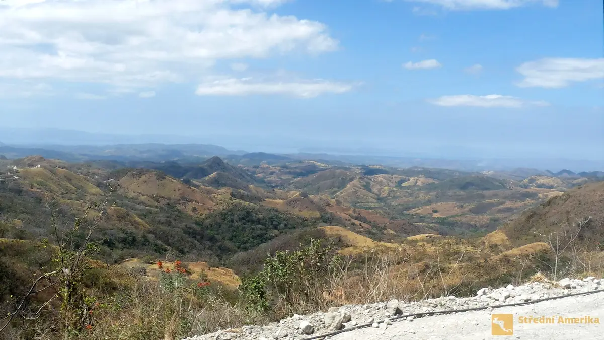 Santa Elena: Podivuhodné centrum oblasti Monteverde