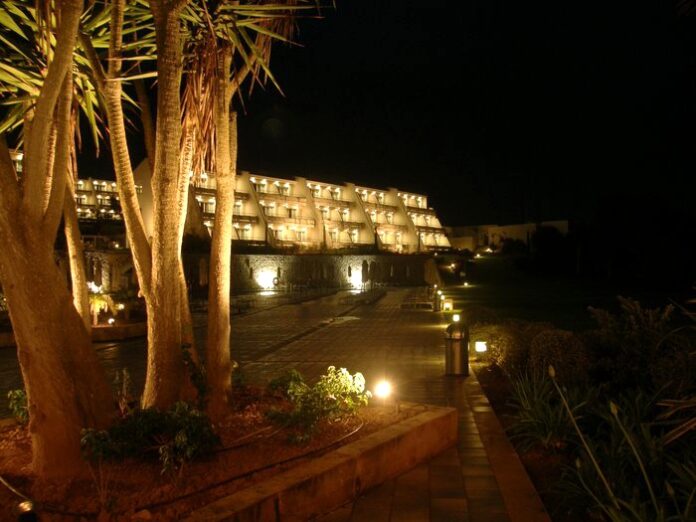 hotel-blue.jpg