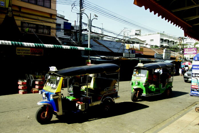 bankgok-042.jpg