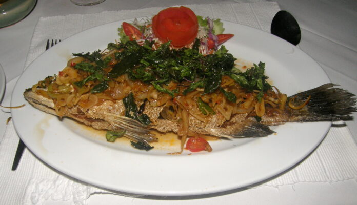 koh-chang-023.jpg