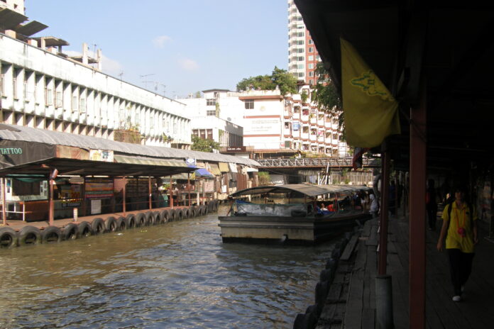 bankgok-034.jpg