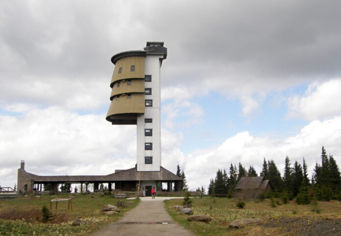 umava-srn-kv-ten-2009-113.jpg